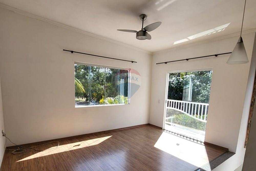 Casa - Alugar - Sorocaba , São Paulo - IMG-20251013-WA0043.jpg - 630601304-28