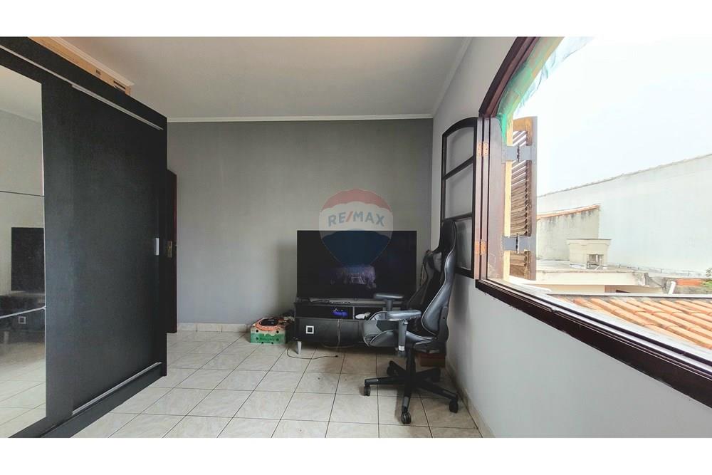 Sobrado - Venda - Santo André , São Paulo - 037.jpg - 630331117-1