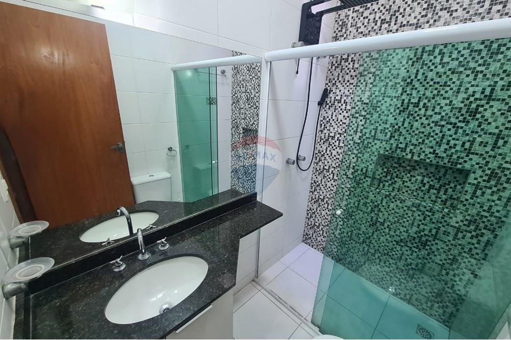 Casa de Condomínio - Alugar - Sorocaba , São Paulo - WhatsApp Image 2025-03-24 at 13.51.47 (2).jpeg - 630601220-6