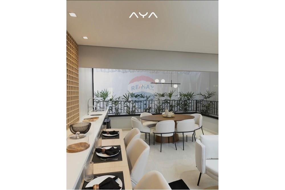 Apartamento - Venda - Ribeirão Pires , São Paulo - WhatsApp Image 2025-06-16 at 11.04.03.jpeg - 630751051-7