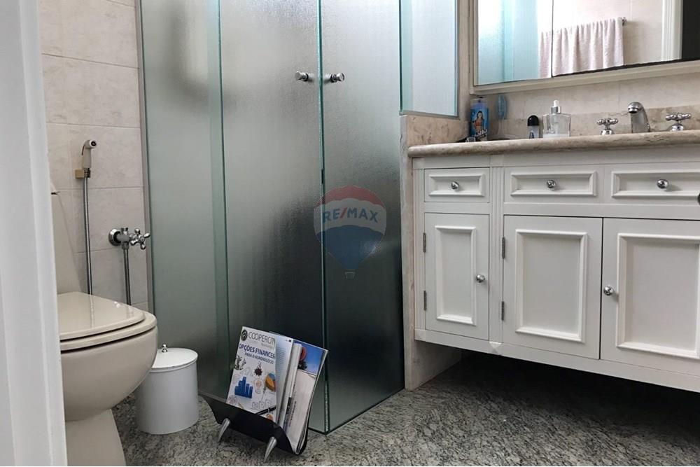 Apartamento - Venda - Araçatuba , São Paulo - 421280500_1436379007310420_2711283088019142419_n.jpg - 630541035-2