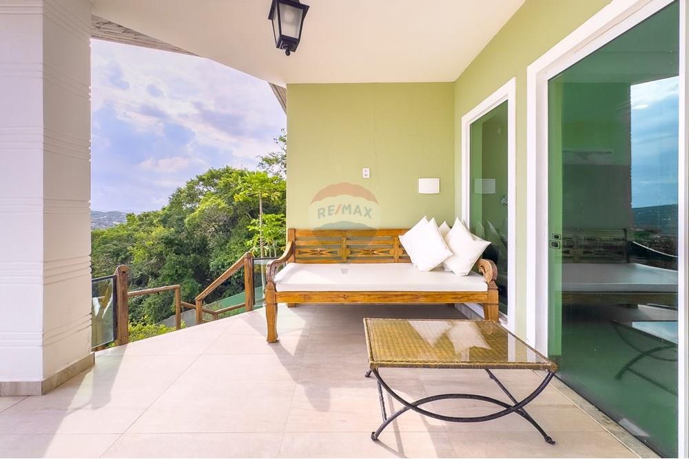 Casa - Venda - Armação dos Búzios , Rio de Janeiro - IMG_0725.jpg - 630391039-74