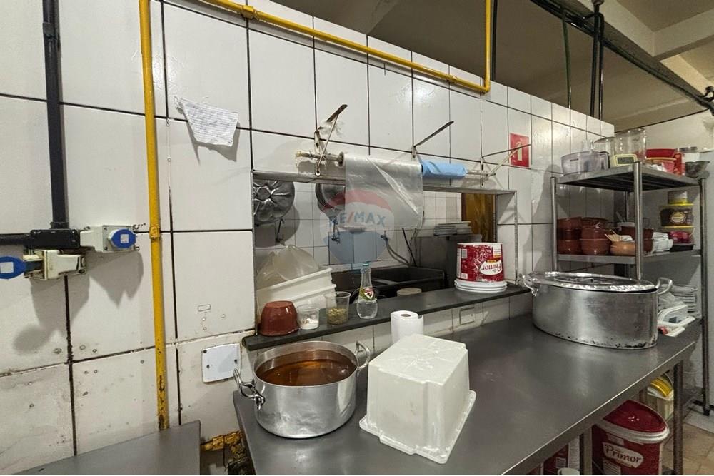 Restaurante - Venda - Guarulhos , São Paulo - WhatsApp Image 2025-02-17 at 08.56.50.jpeg - 630251062-103