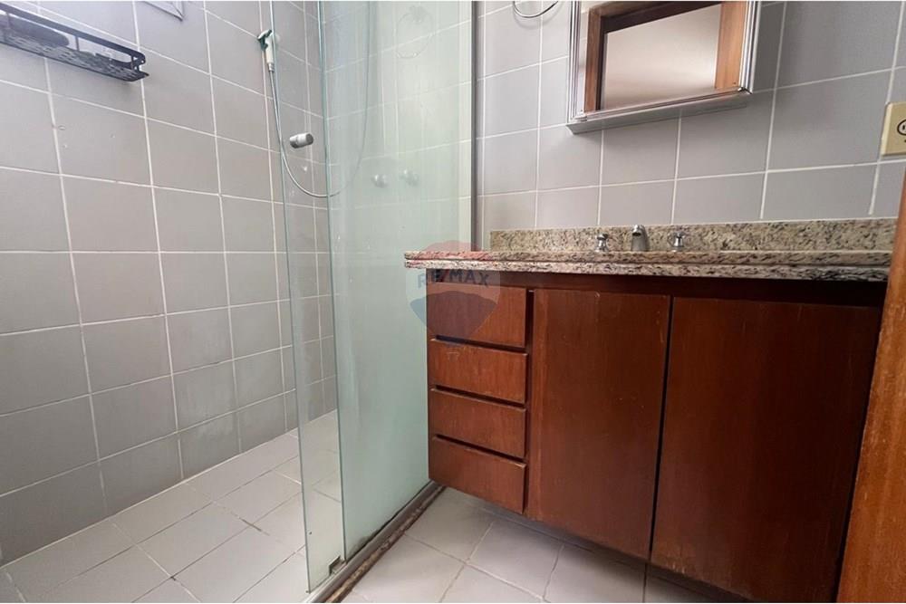 Apartamento - Venda - São José dos Campos , São Paulo - WhatsApp Image 2025-05-19 at 14.54.55 (29).jpeg - 631471006-89