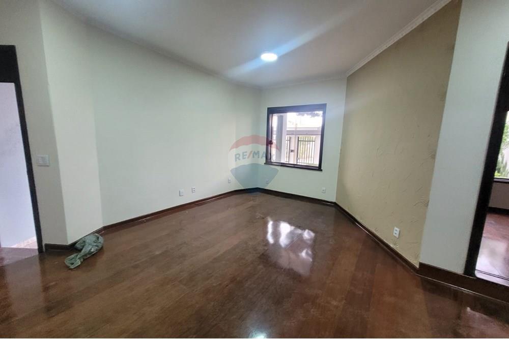 Casa - Alugar - Votorantim , São Paulo - 5c63a22a-a57f-4b7d-8e94-764d20297798.jpeg - 630591167-73