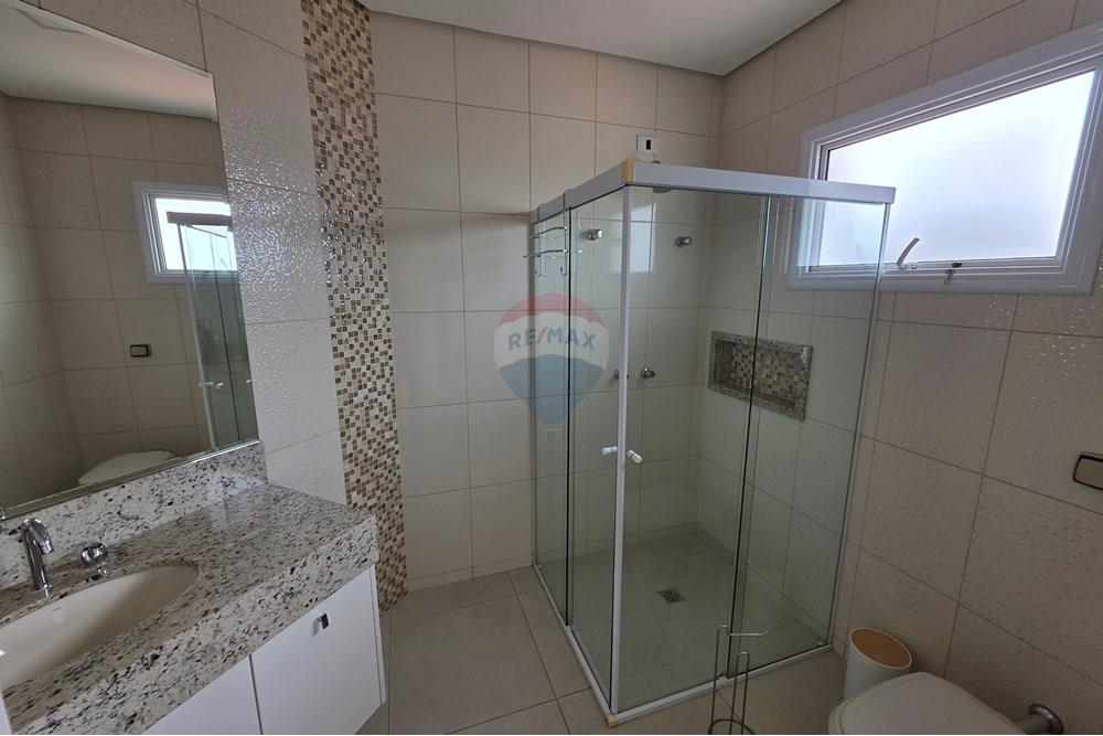 Casa de Condomínio - Venda - Arujá , São Paulo - 20250926_092713.jpg - 631491011-47