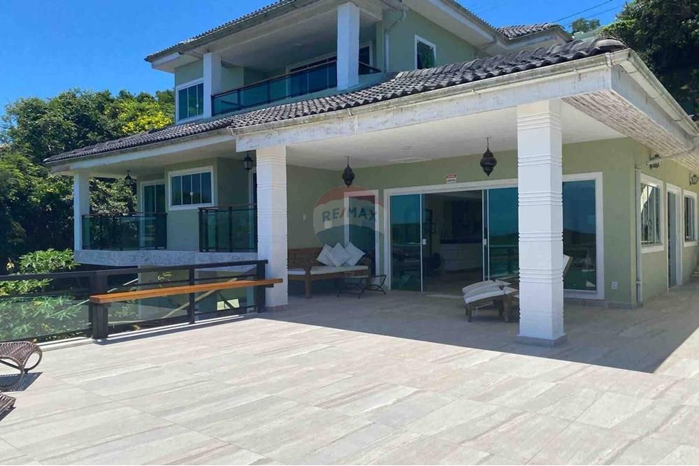 Casa - Venda - Armação dos Búzios , Rio de Janeiro - e69ef886-e20e-456b-a3b6-9121f94f0e15.jpg - 630391039-74