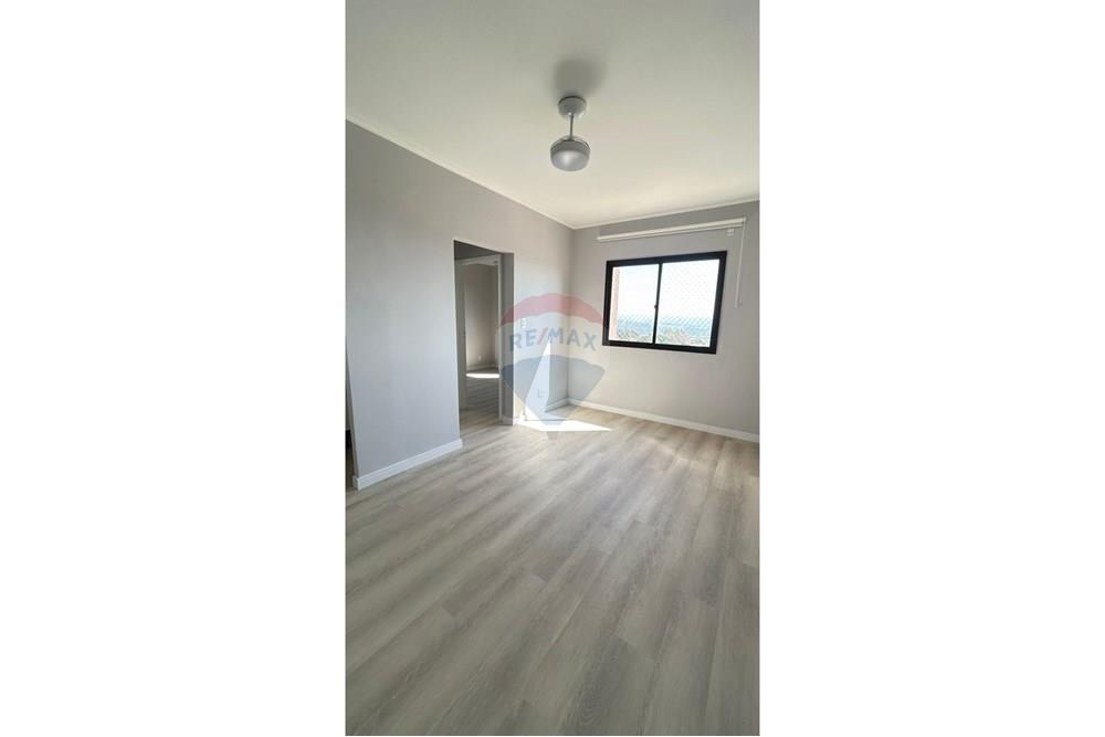 Apartamento - Alugar - São José dos Campos , São Paulo - WhatsApp Image 2025-07-28 at 17.25.43 (3).jpeg - 631461045-9