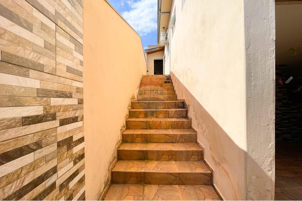 Casa - Venda - Tatuí , São Paulo - WhatsApp Image 2025-09-29 at 08.46.18 (1).jpeg - 631081070-13