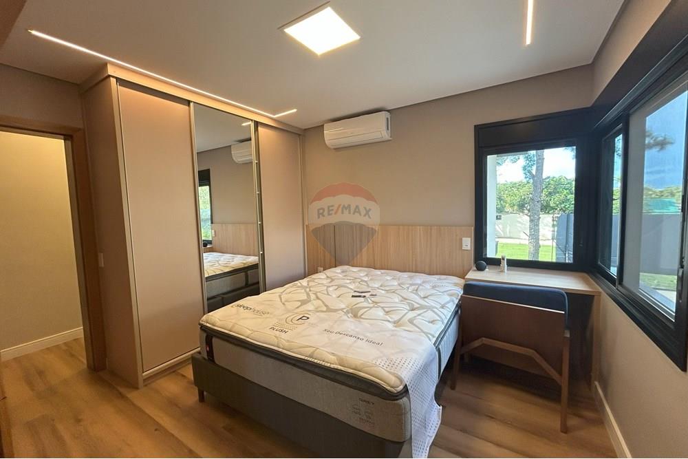 Casa - Venda - São José dos Campos , São Paulo - IMG_4866.jpg - 631501002-74