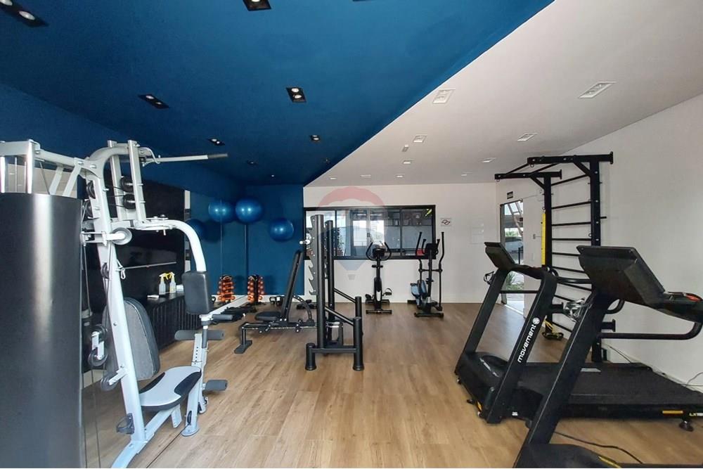 Apartamento - Alugar - Sorocaba , São Paulo - WhatsApp Image 2025-11-04 at 17.48.48 - Copia.jpeg - 631581039-36