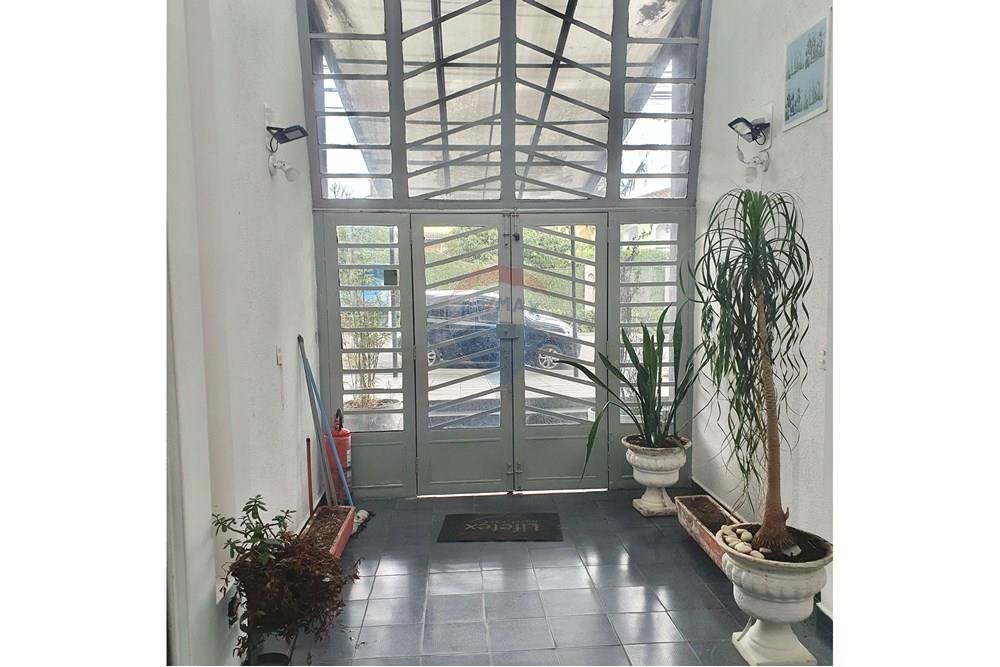 Prédio - Venda - Guarulhos , São Paulo - 20221231_124734_Original.jpg - 630251036-29