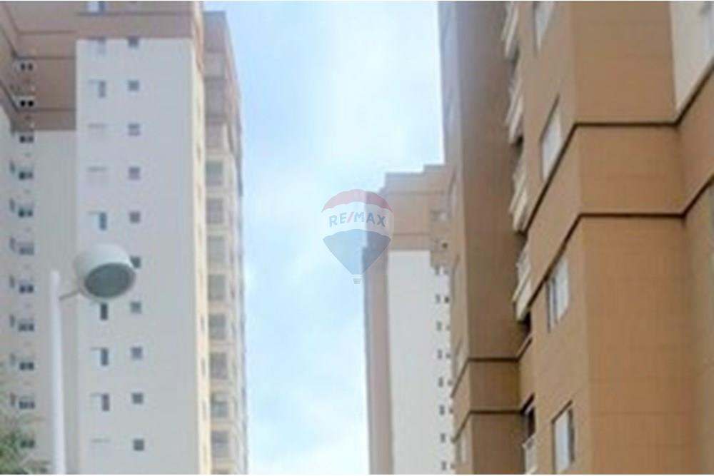 Apartamento - Alugar - Mogi das Cruzes , São Paulo - 1736254620164.jpg - 630281041-85