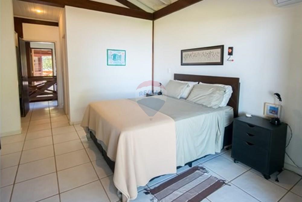 Casa - Venda - São Sebastião , São Paulo - 20250626_110432.jpg - Quarto - 631461002-43