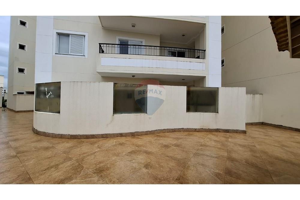 Apartamento - Venda - Sorocaba , São Paulo - WhatsApp Image 2025-10-31 at 13.04.33 (3).jpeg - 631641014-15