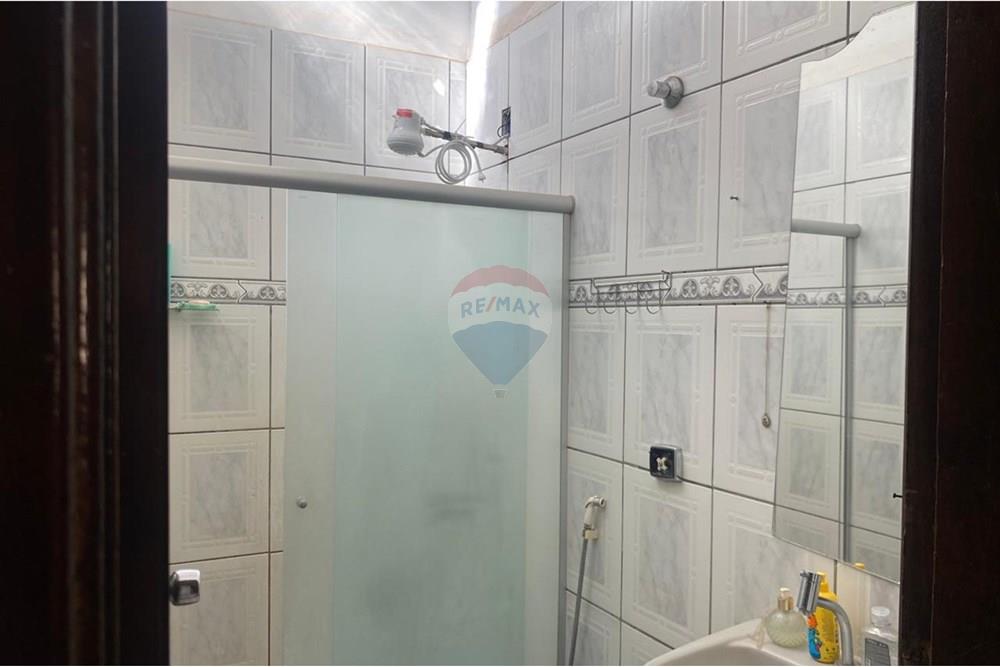 Casa - Venda - Lins , São Paulo - WhatsApp Image 2025-06-19 at 15.23.28 (8).jpeg - 631011037-32