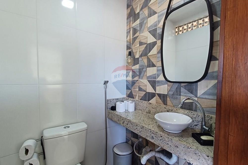 Apartamento - Venda - Nova Friburgo , Rio de Janeiro - ef807e92-8faa-42ab-a0ad-fa7436098fb2.jpg - 630551049-28