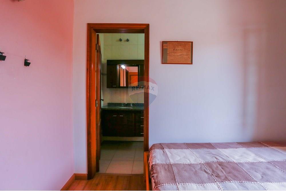 Casa - Venda - Sorocaba , São Paulo - _MG_9341.jpg - 630591027-94