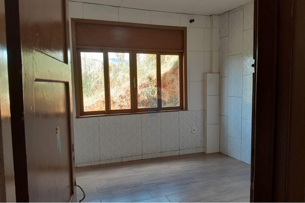 Casa - Venda - Bom Jardim , Rio de Janeiro - Imagem do WhatsApp de 2025-03-13 à(s) 12.57.47_6375696a.jpg - 630171014-9