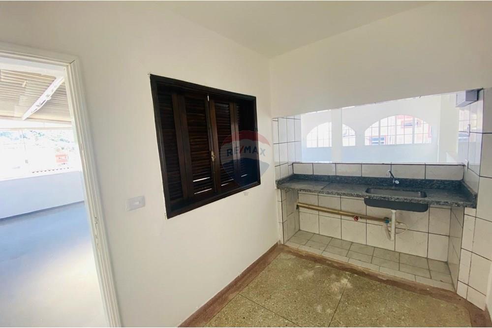 Prédio - Alugar - Mairiporã , São Paulo - IMG-20250217-WA0006.jpg - 631361041-12