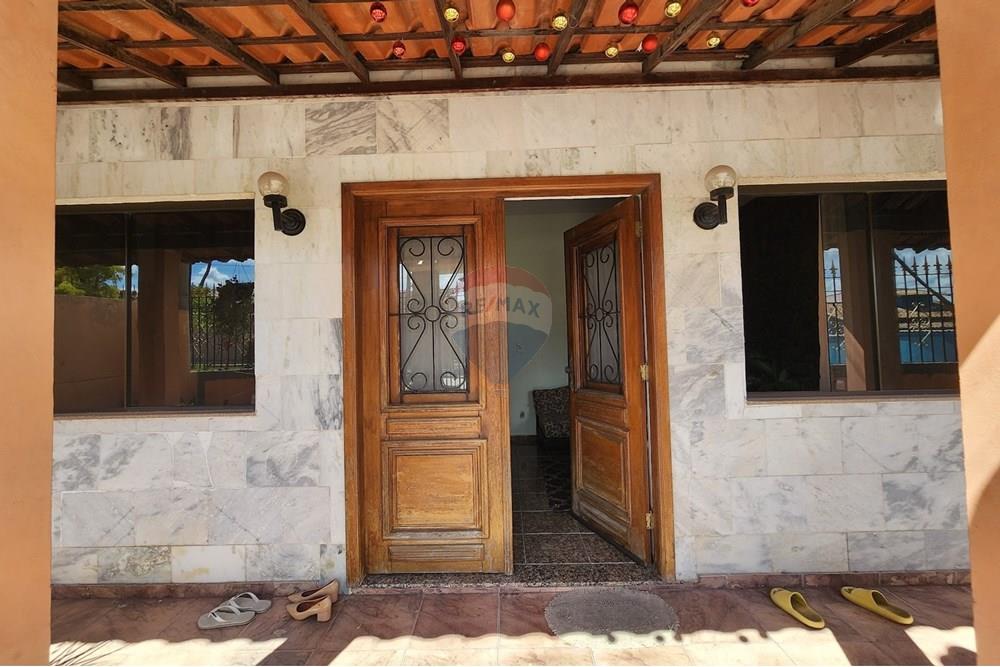 Duplex - Venda - Iguaba Grande , Rio de Janeiro - 20250829_102415.jpg - 630361033-81