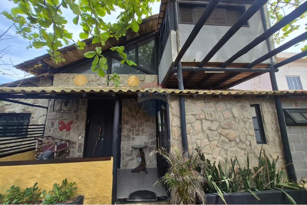 Casa - Venda - Cabo Frio , Rio de Janeiro - WhatsApp Image 2025-09-29 at 16.04.05 (2).jpeg - 631591023-18