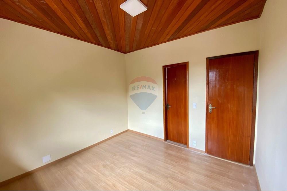 Casa - Venda - Nova Friburgo , Rio de Janeiro - IMG_1304.JPG - 630551061-56