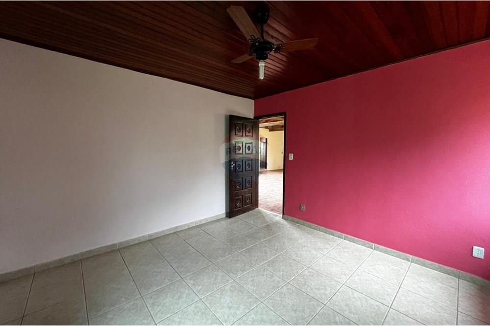 Casa - Venda - Araçoiaba da Serra , São Paulo - IMG-20241114-WA0083.jpg - 630591061-95