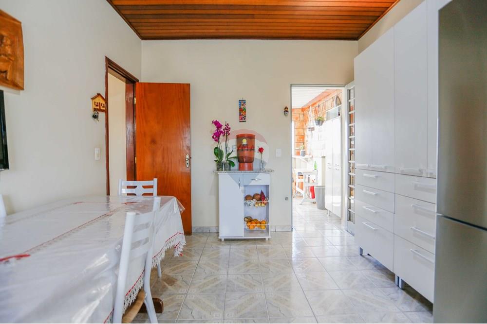 Casa Comercial - Venda - Sorocaba , São Paulo - _MG_8559.jpg - 630601233-2