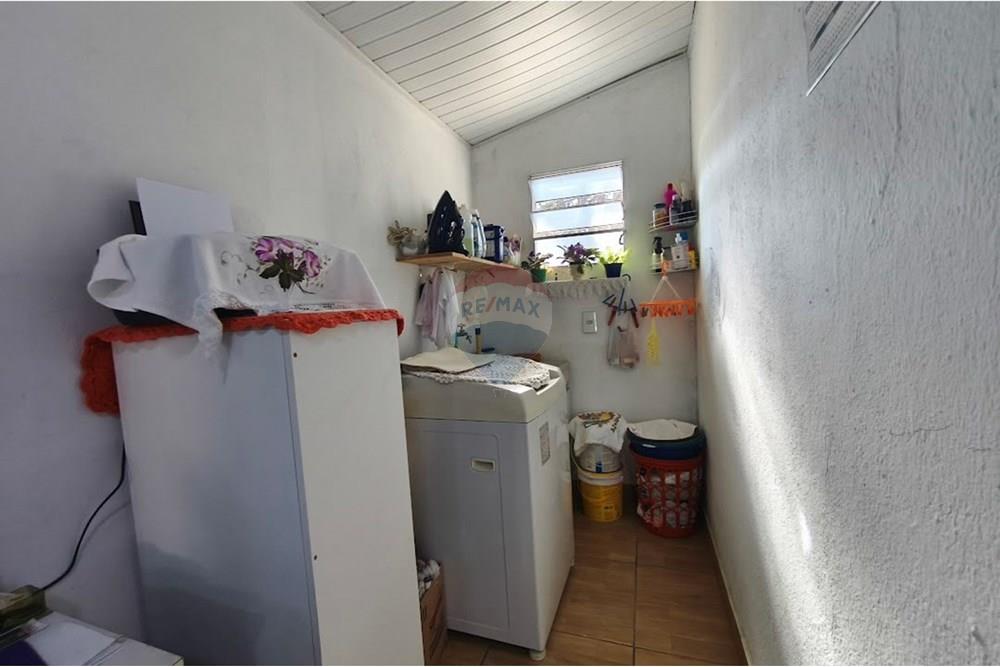 Chácara / Sítio / Fazenda - Venda - Biritiba-Mirim , São Paulo - IMG_20250723_092844.jpg - 630281055-41