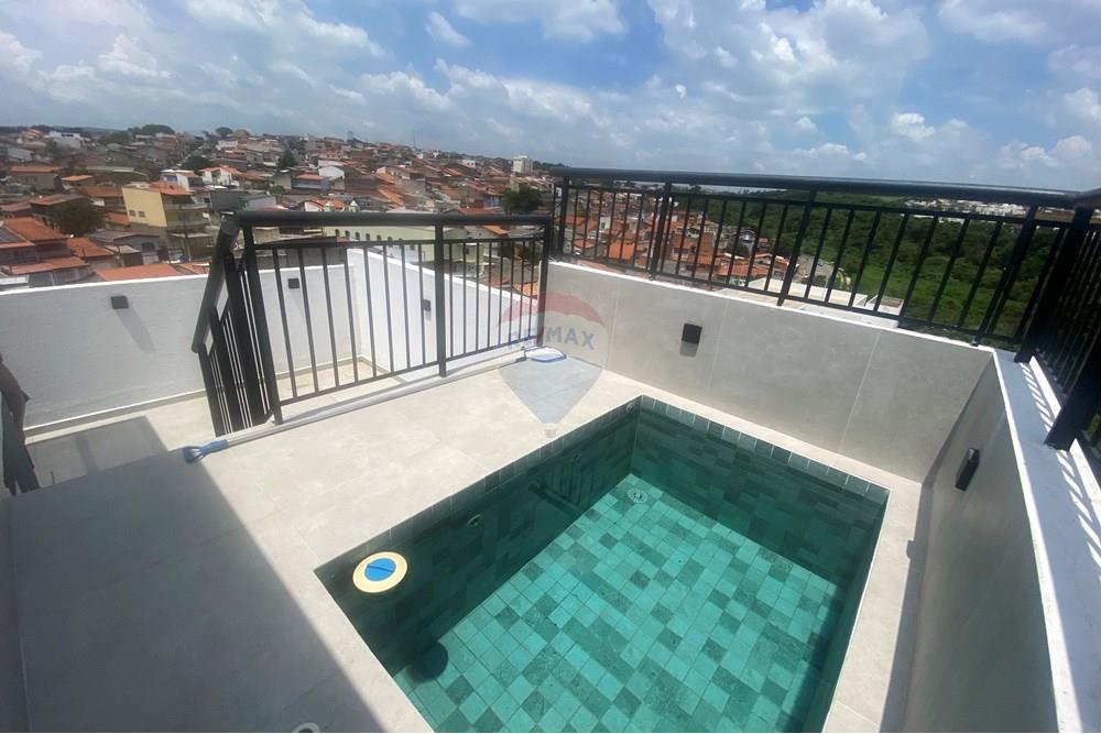 Apartamento - Alugar - Votorantim , São Paulo - IMG_2941.jpeg - 630601220-13