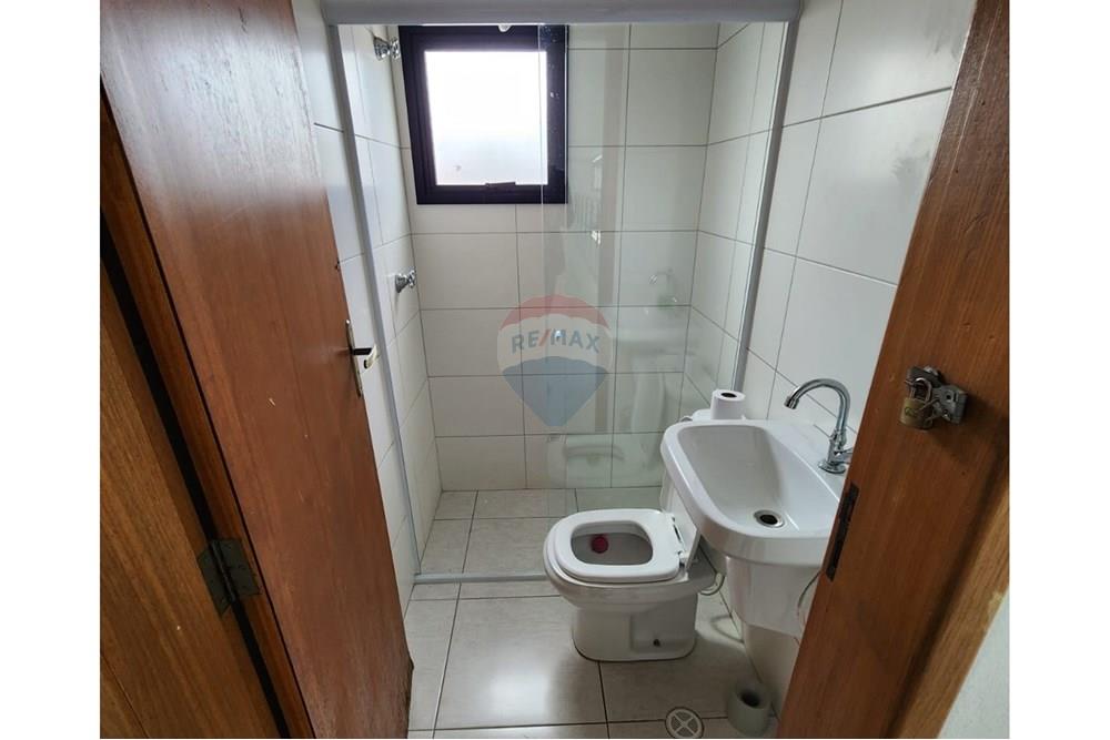 Prédio - Alugar - Mauá , São Paulo - WhatsApp Image 2025-03-21 at 15.25.26.jpeg - 630751019-628