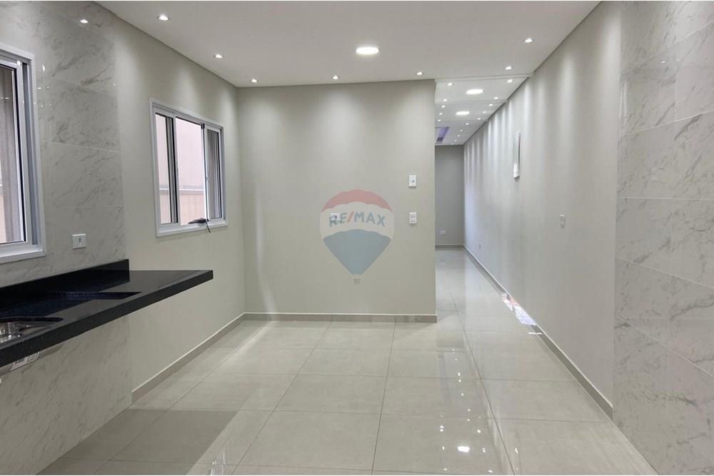 Casa - Venda - Arujá , São Paulo - WhatsApp Image 2025-08-07 at 16.56.01.jpeg - 631491020-16