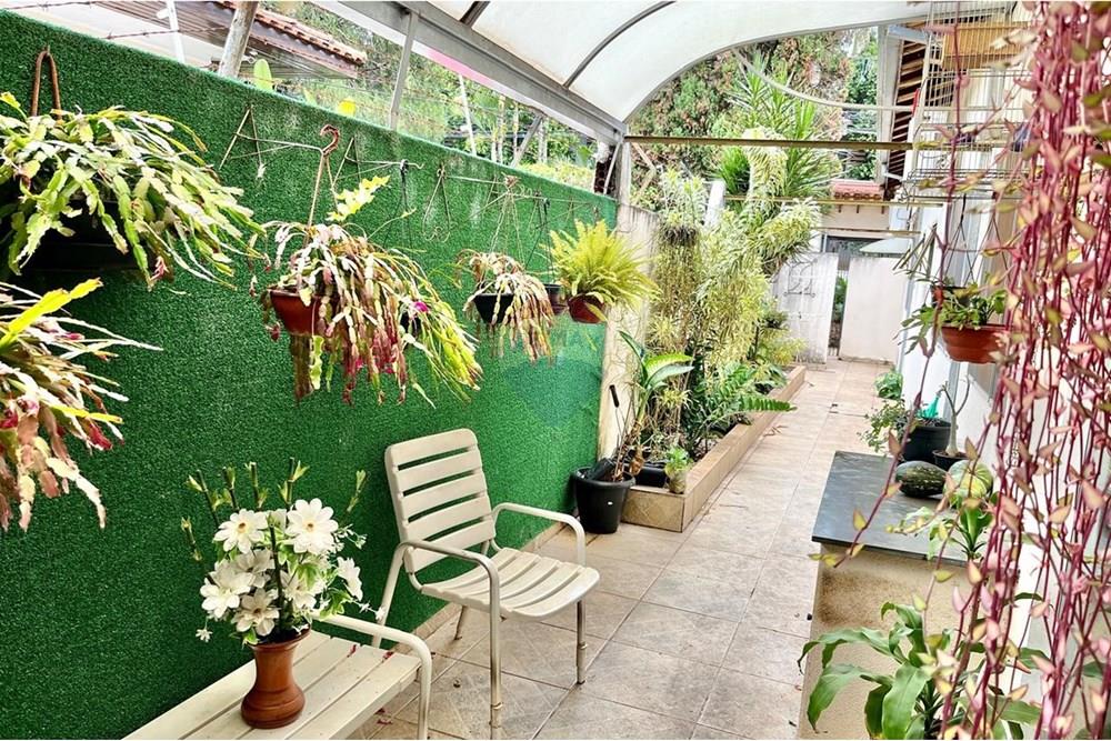 Casa - Venda - Bauru , São Paulo - WhatsApp Image 2025-07-28 at 12.51.50 (30).jpeg - 631401012-37