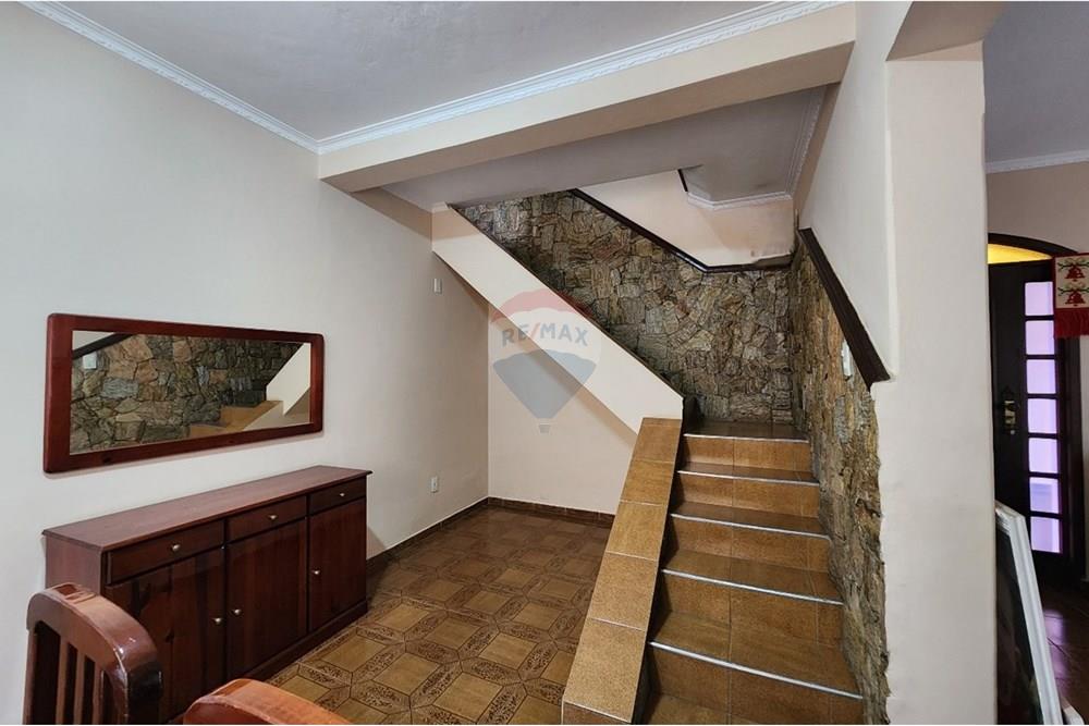 Sobrado - Venda - Votorantim , São Paulo - IMG 2 (4).jpeg - 630601265-6