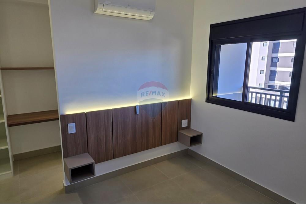 Apartamento - Alugar - Sorocaba , São Paulo - 20250722_155403.jpg - Quarto - 631641002-14