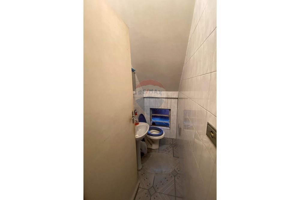 Sobrado - Venda - Guarulhos , São Paulo - IMG_0954.jpeg - 630251015-20