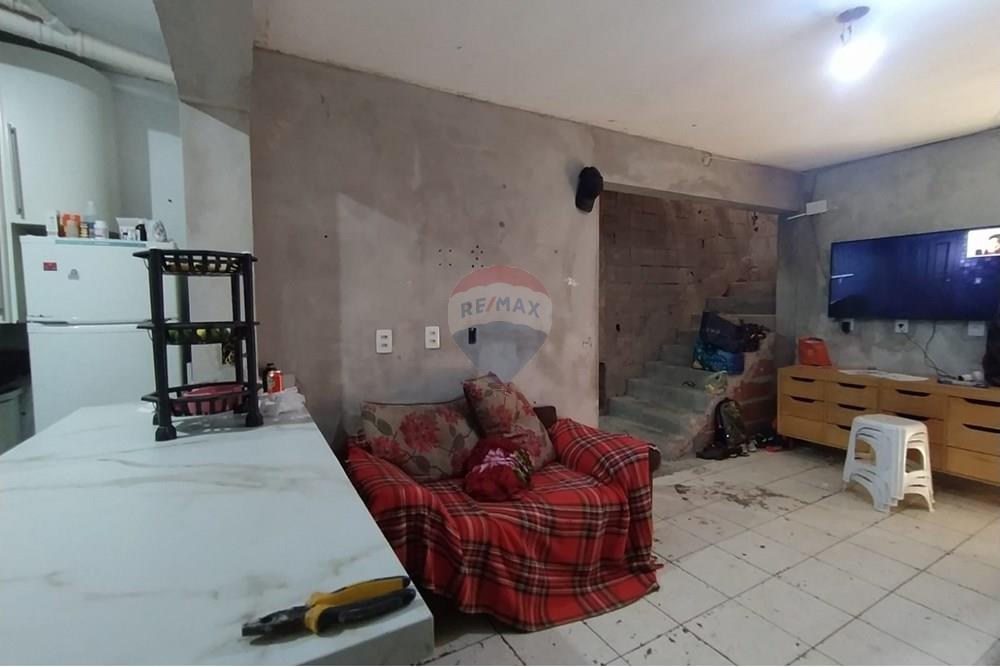 Casa - Venda - Mauá , São Paulo - WhatsApp Image 2025-05-21 at 20.46.07 (1).jpeg - 630751044-251