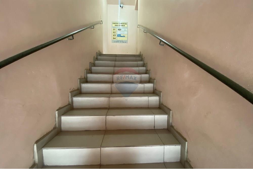 Cj. Comercial/ Sala - Alugar - São José dos Campos , São Paulo - IMG_3201.jpg - 631431001-346