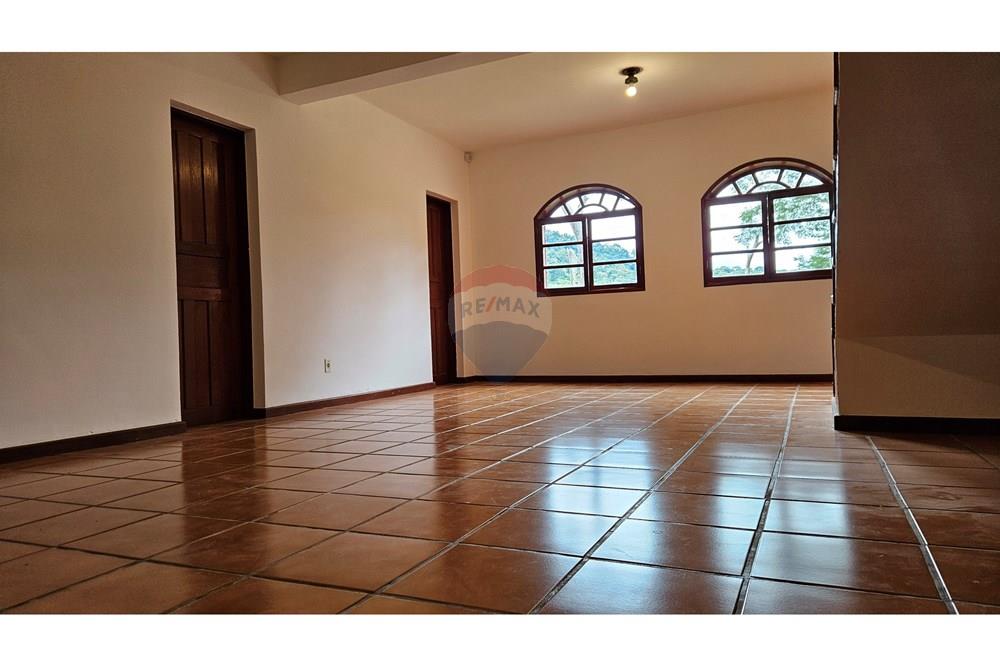 Casa - Venda - Nova Friburgo , Rio de Janeiro - 20250702_121207.jpg - 630551024-78