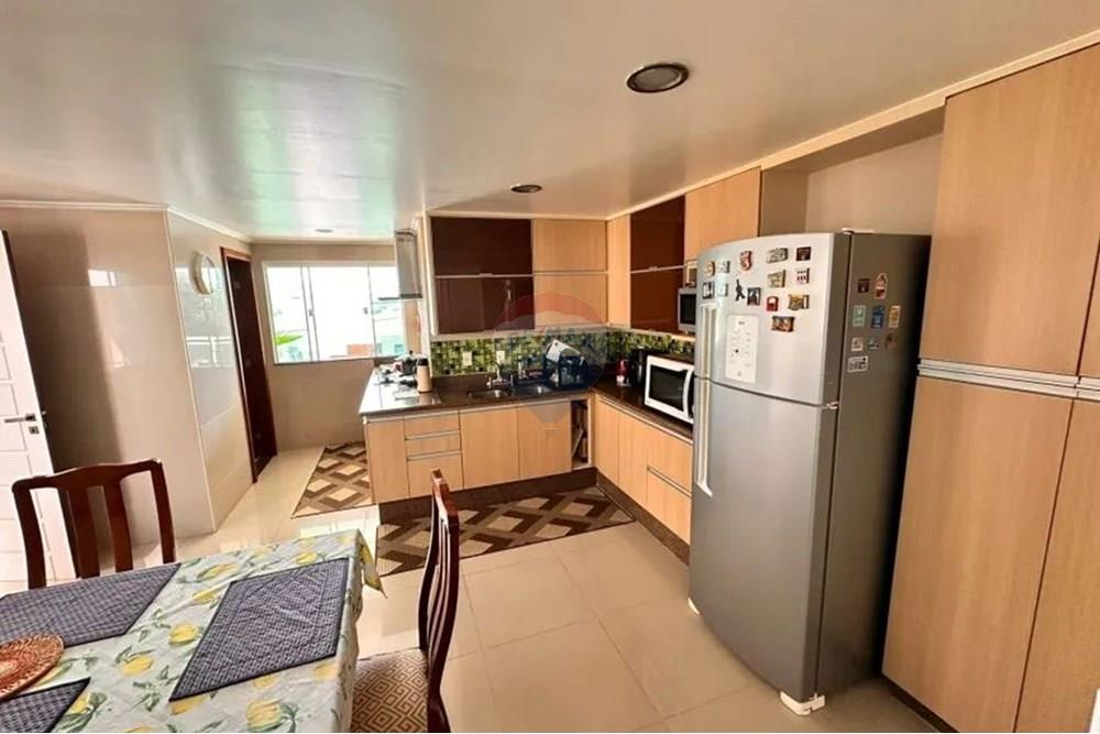 Casa - Venda - Macaé , Rio de Janeiro - WhatsApp Image 2025-05-07 at 11.14.52 AM.jpeg - 631461044-117