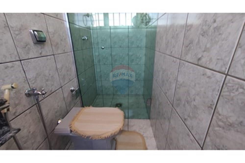 Cj. Comercial/ Sala - Alugar - Andradina , São Paulo - L_2cd40b8a-8d0e-44b9-aa37-ca2b7886c259.jpg - 631201044-293