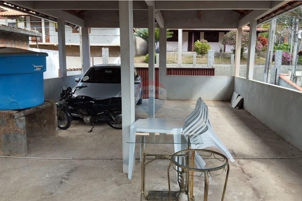 Casa - Venda - Duas Barras , Rio de Janeiro - WhatsApp Image 2025-10-27 at 14.46.35 (1).jpeg - Garagem - 630171001-53