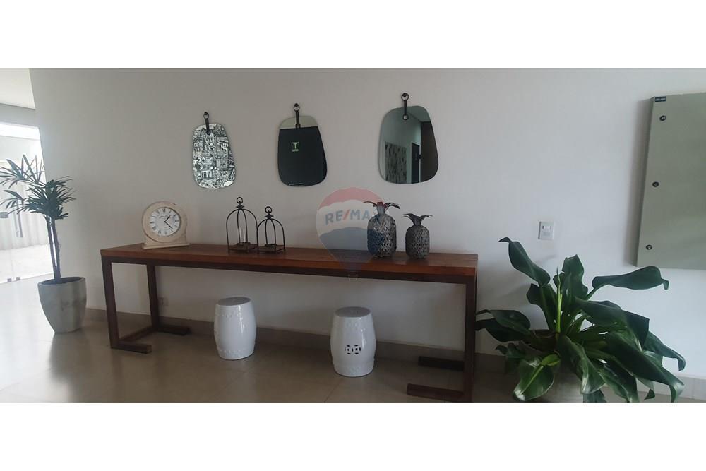 Apartamento - Alugar - Itu , São Paulo - 20240823_132401.jpg - 631281008-181