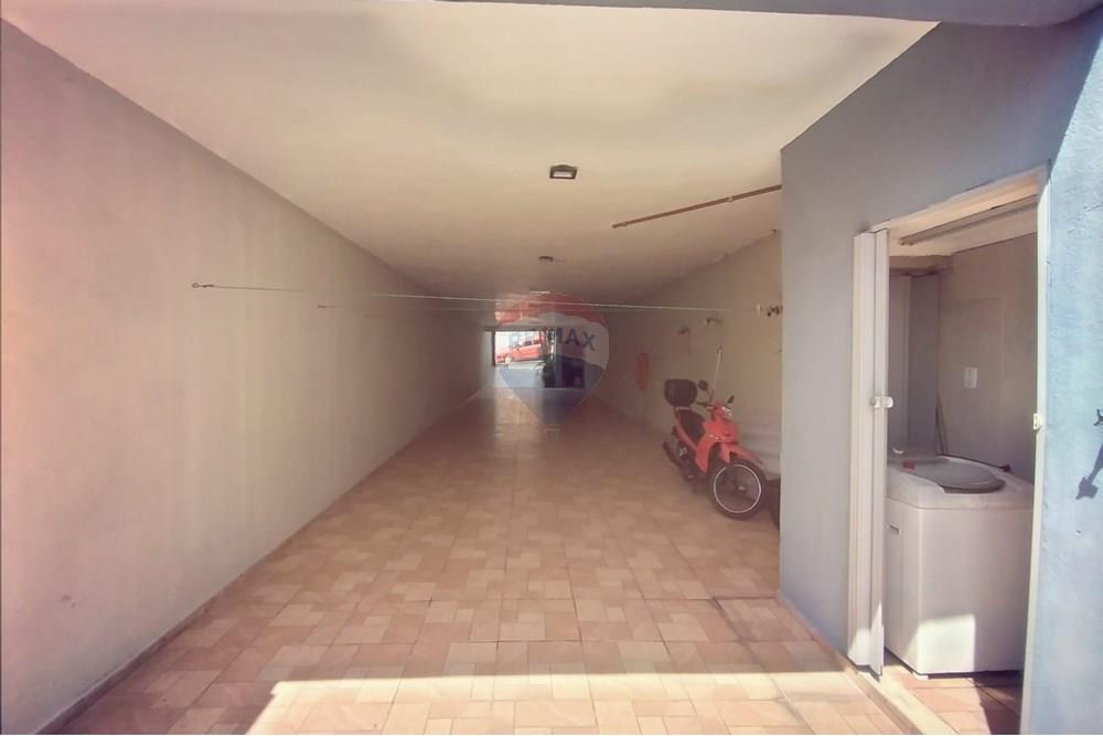 Sobrado - Venda - Mauá , São Paulo - WhatsApp Image 2025-01-27 at 17.24.11.jpeg - 630751044-122