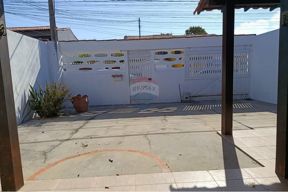 Casa - Venda - São Pedro da Aldeia , Rio de Janeiro - WhatsApp Image 2025-09-15 at 14.02.37 (2).jpeg - 630361024-31