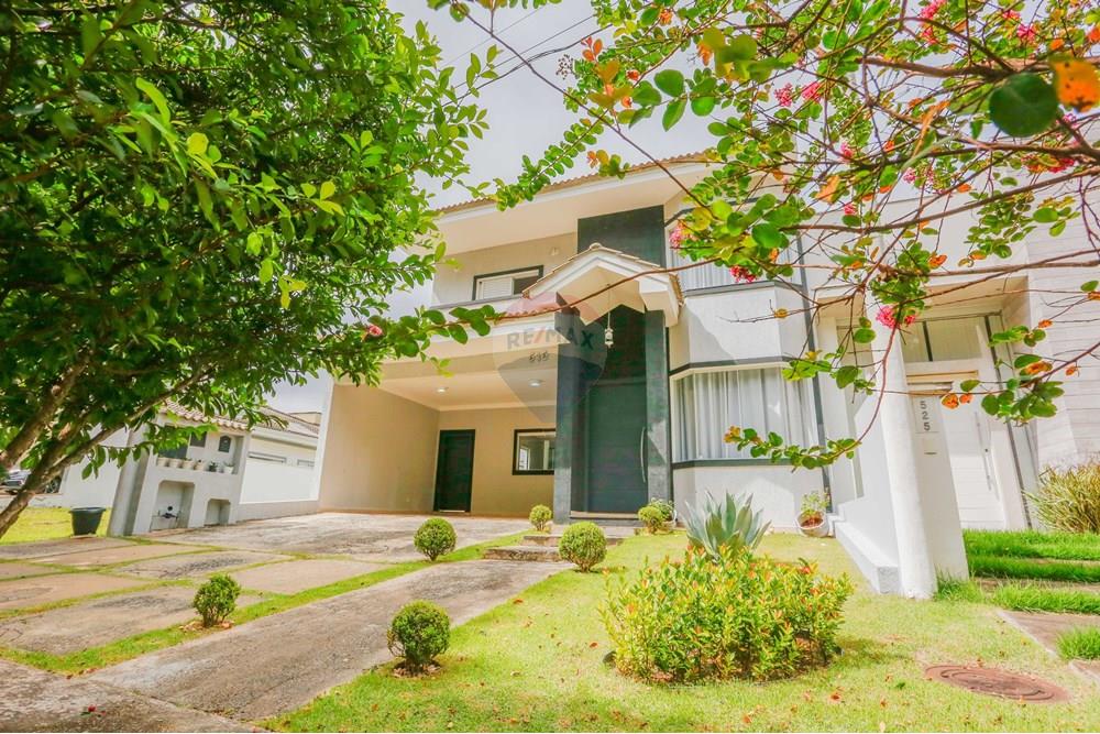 Casa de Condomínio - Venda - Sorocaba , São Paulo - _MG_5483.jpg - 630601173-10