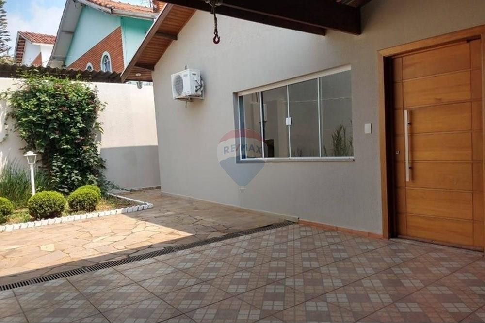 Casa - Venda - Botucatu , São Paulo - lu.jpg - 630481131-12