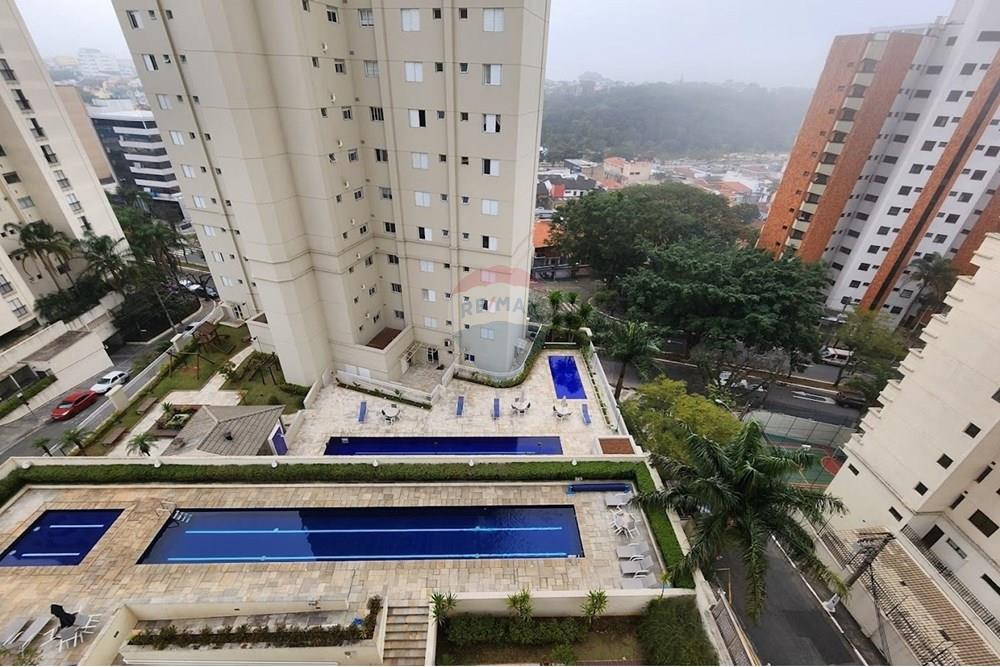 Apartamento - Venda - Guarulhos , São Paulo - 23.jpg - 631421017-6