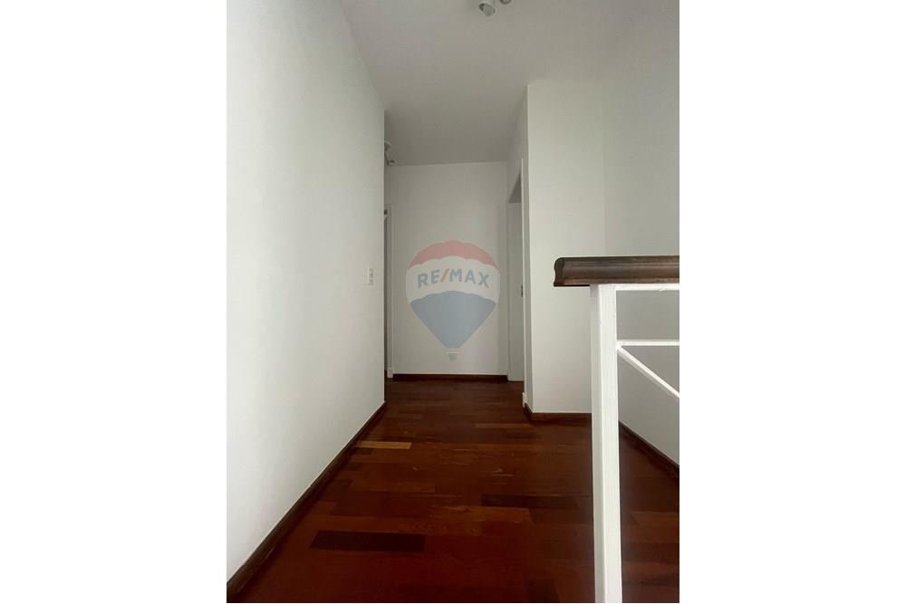 Casa de Condomínio - Alugar - Sorocaba , São Paulo - IMG-20250328-WA0055.jpg - 630601226-40